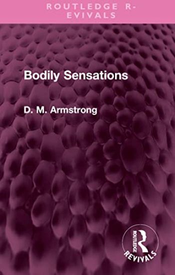 Bodily Sensations
