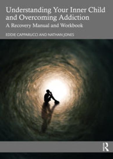 Understanding Your Inner Child and Overcoming Addiction