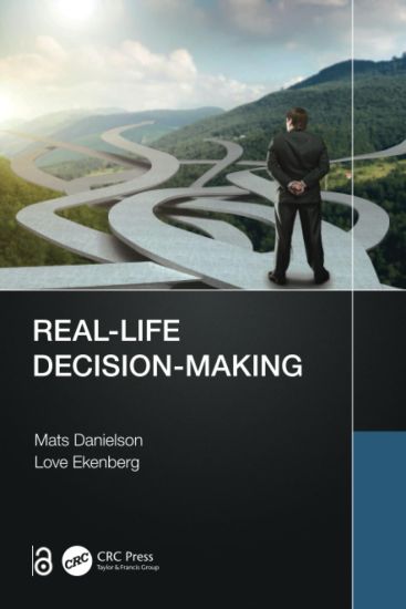 Real-Life Decision-Making