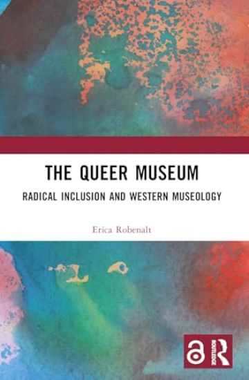 The Queer Museum
