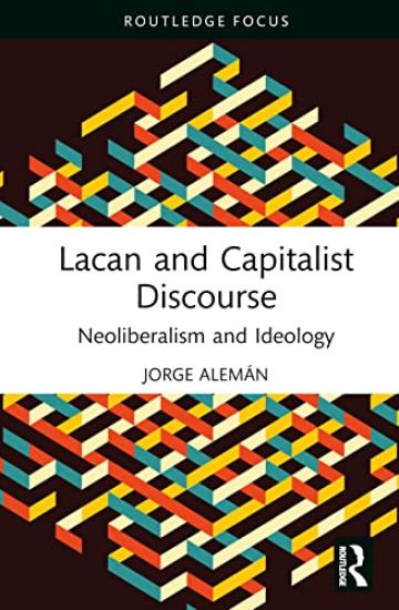 Lacan and Capitalist Discourse