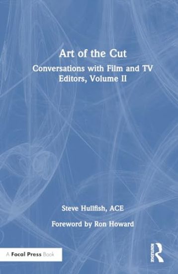 Art of the Cut