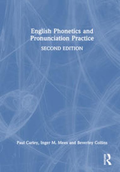 English Phonetics and Pronunciation Practice