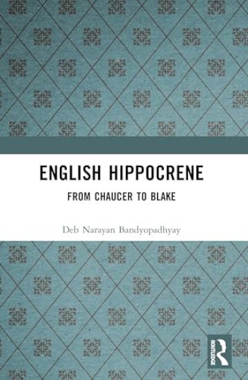 English Hippocrene