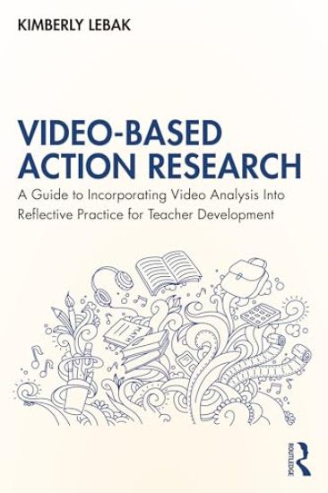 Video-Based Action Research