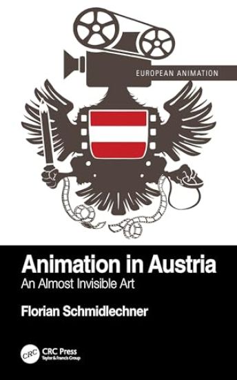 Animation in Austria