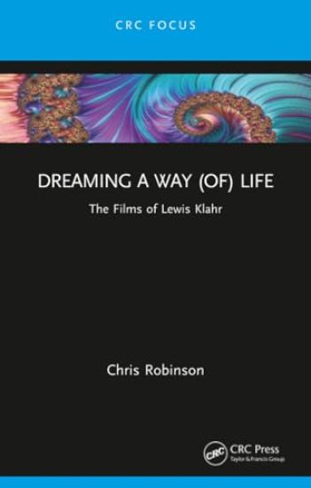 Dreaming a way (of) Life
