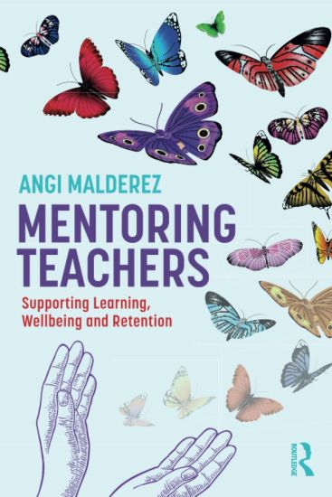 Mentoring Teachers
