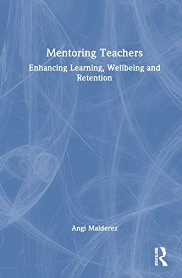 Mentoring Teachers