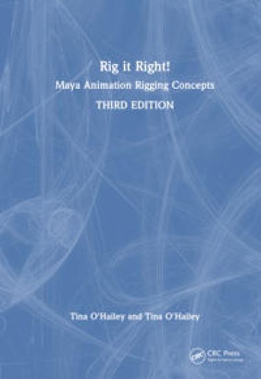 Rig it Right!