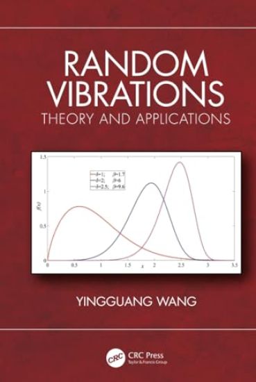 Random Vibrations