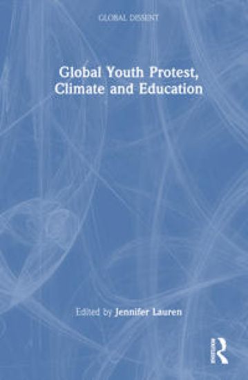 Global Youth Protest, Climate and Education