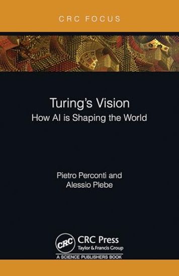 Turing's Vision