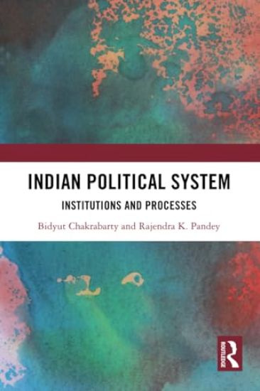 Indian Political System