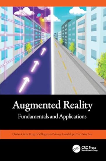 Augmented Reality