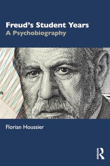 Freud's Student Years