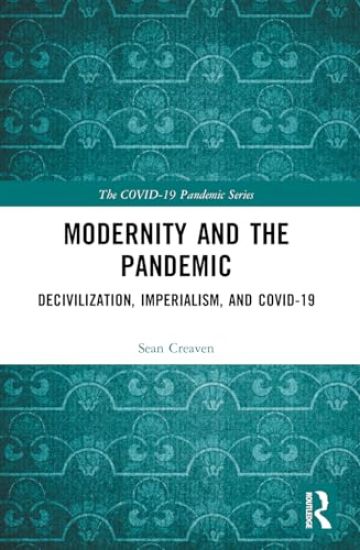 Modernity and the Pandemic