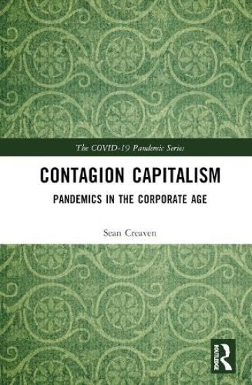 Contagion Capitalism