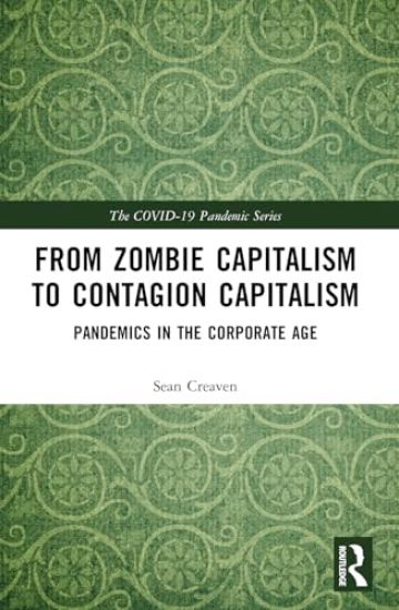 Contagion Capitalism