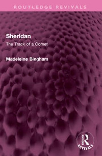 Sheridan