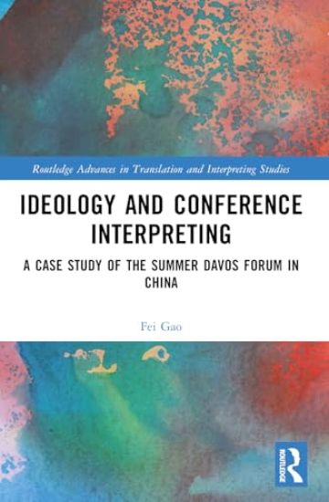 Ideology and Conference Interpreting