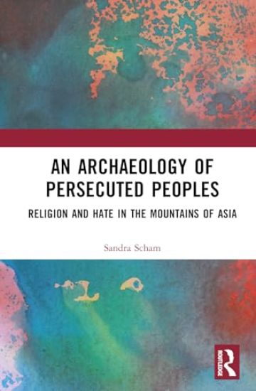 An Archaeology of Persecuted Peoples