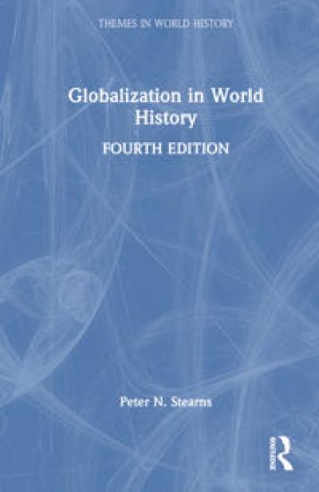 Globalization in World History