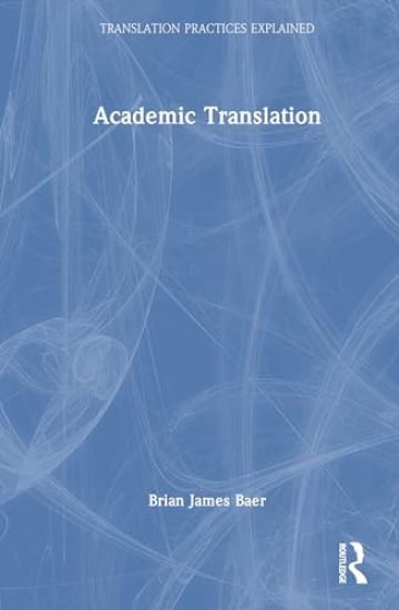 Academic Translation