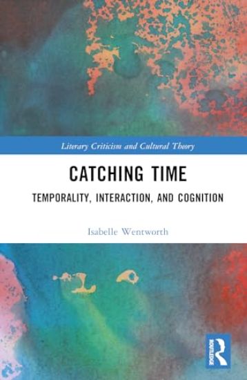 Catching Time
