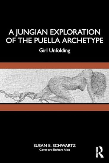 A Jungian Exploration of the Puella Archetype