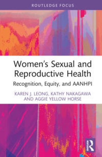 Women’s Sexual and Reproductive Health