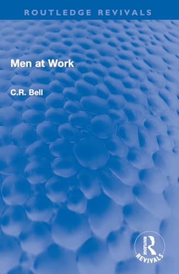 Men at Work