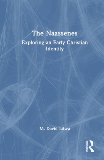 The Naassenes