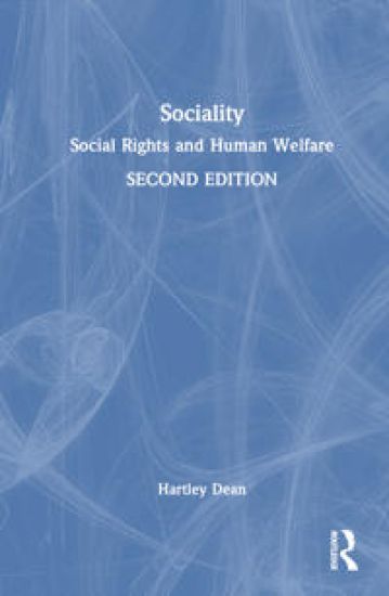 Sociality