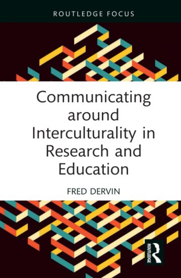 Communicating around Interculturality in Research and Education