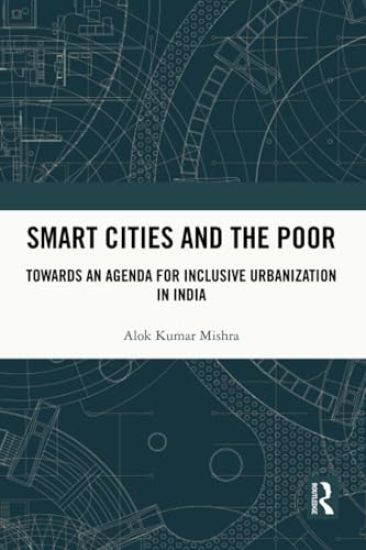 Smart Cities and the Poor