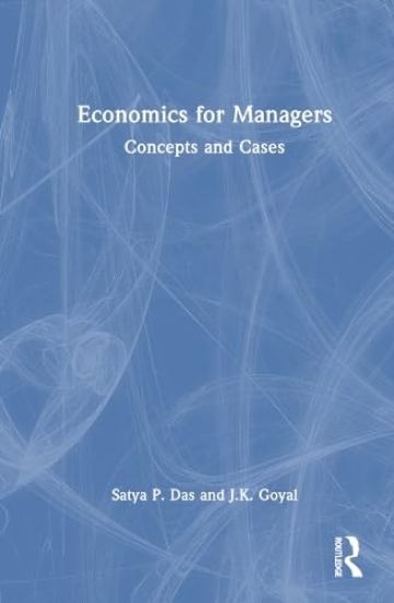 Economics for Managers