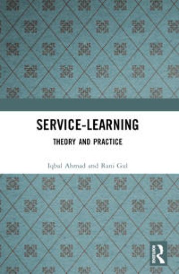 Service-Learning