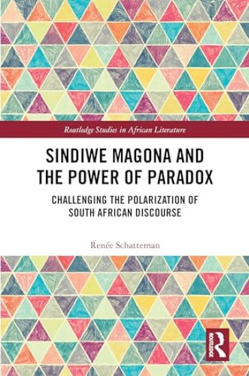 Sindiwe Magona and the Power of Paradox