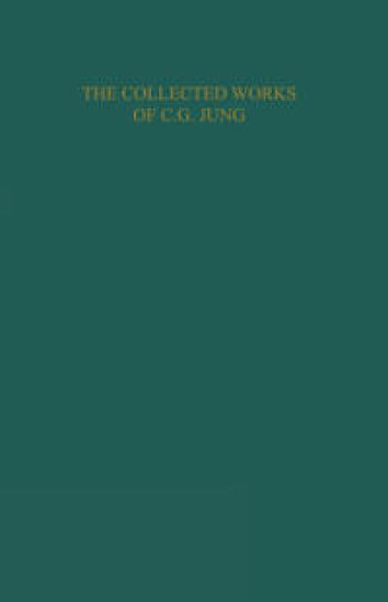 Psychology and Religion Volume 11