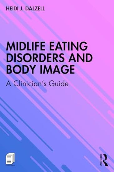 Midlife Eating Disorders and Body Image
