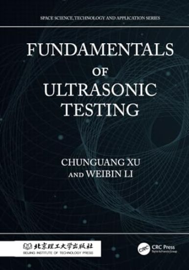Fundamentals of Ultrasonic Testing