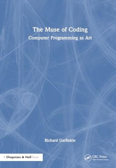 The Muse of Coding