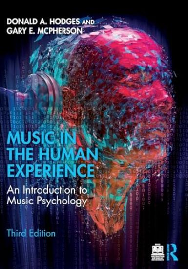 Music in the Human Experience