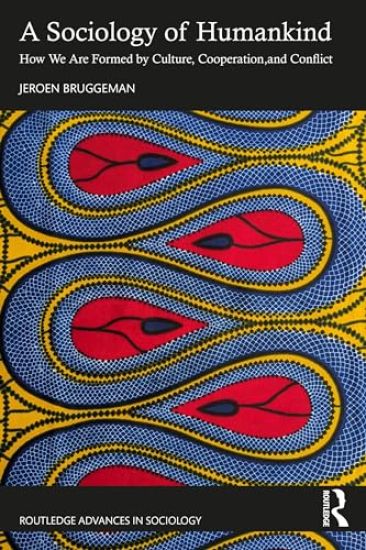 A Sociology of Humankind