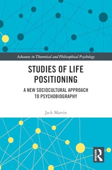 Studies of Life Positioning