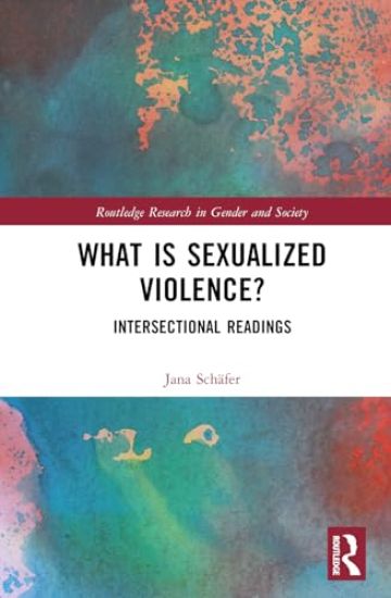 What is Sexualized Violence?