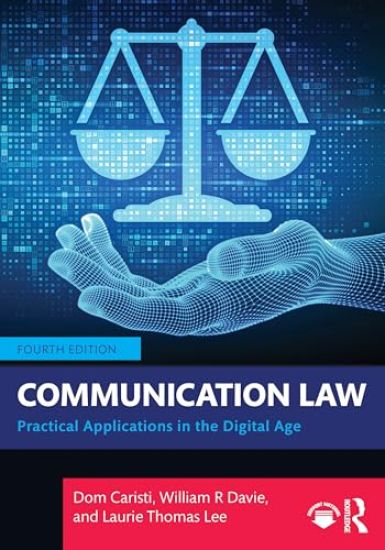 Communication Law