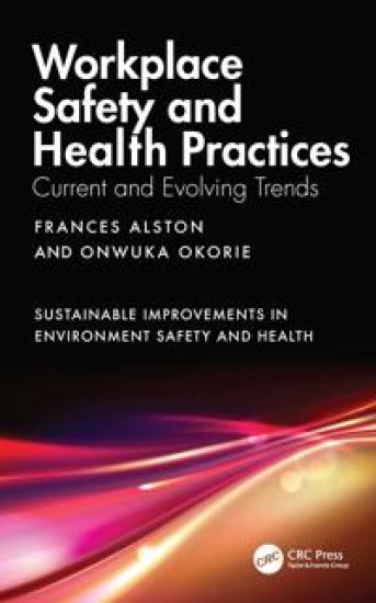 Workplace Safety and Health Practices