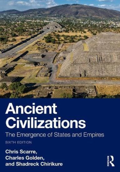 Ancient Civilizations